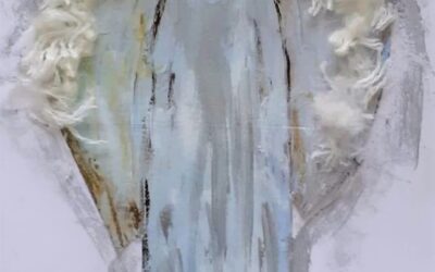 Życzenia Świąteczne i&nbsp;Noworoczne