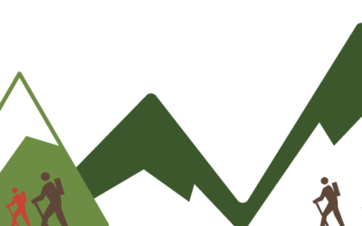 Sekcja Turystyki Pieszej